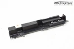 2015-2016 Bmw 428I F36 Gran Coupe Rear Left Rocker Panel Molding Bracket Oem. Fixed Price $35.54.