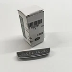 Land Rover Range Sport Evoque L405 Remote Key Fob End Side Cap LR050787 Genuine. Fixed Price $37.59.