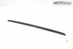 2020-2024 Kia Telluride Front Right Windshield Pillar Reveal Molding Trim Oem. Fixed Price $39.99.