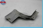 12-15 Tesla Model Rear Left Driver Side Rocker Panel Body Wheel Fairing Oem. Fixed Price $65.55.