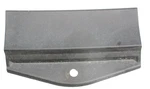 2011-2017 Honda Odyssey Front Windshield Cowl Right Trim 74212-TK8. Fixed Price $20.69.