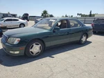 Tail Finish Panel Oem 1999 Lexus LS400. Fixed Price $80.00.