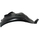 Fender Liner For Bmw M3 2008-2013 Front Rear Driver Side Inner. Fixed Price $41.33.