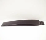 Audi A5 8W6 Sportback Exterior Right B-pillar Trim 8W8853290T94 No Duty To. Fixed Price $124.39.