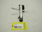 Door Handle GX470 2003 2007 Lexus Passenger Front Outer Exterior Opener Oem. Fixed Price $59.99.