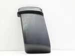 Volvo XC60 2011 Rear Left Panel Seat Belt 30721201 UST134639. Fixed Price $12.21.