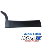 2016-2020 Kia Sorento Rear Right Door Molding New Oem 87732 C6000. Fixed Price $329.27.
