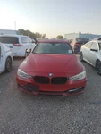 Tail Finish Panel Oem 2013 Bmw 328I. Fixed Price $80.00.
