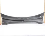 2014 - 2017 Fiat 500L Windshield Wiper Cowl Vent Grille Panel 735521834 Oem. Fixed Price $123.99.