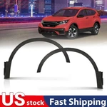 Front Fender Flare Molding Trim Right+left Side Fit For 2017-2022 Honda Crv Cr-v. Fixed Price $34.98.