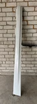 Bmw E90 E91 2011 Left Sill 7202651 WES3592. Fixed Price $79.26.
