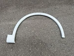 2017 2018 2019 Audi Q7 Front Right Rh Side Fender Flare Oem. Fixed Price $215.00.