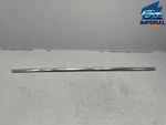 2013-2020 Ford Fusion Front Right Passenger Door Window Belt Molding Oem. Fixed Price $79.99.