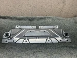 2019-2021 Bmw 330 Radiator Core Upper Support Oem 51647422287. Fixed Price $109.00.