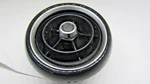 Mazda MX-5 Miata Dashboard Left Or Right Air Vent D09W-64730. Fixed Price $44.61.