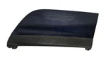 00-06 Honda Insight Fender Skirt B-523P Navy Blue Pearl 74480-S3YA-0101 Lh. Fixed Price $192.92.