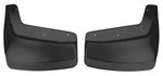 Husky Liners 57121 Custom Dually Rear Mud Guards. Fixed Price $101.99.