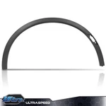 Wheel Molding Fender Flares Front Passenger Side Fit For 2017-2024 Cadillac XT5. Fixed Price $45.89.