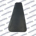 2012-2018 Ford Focus Front Right Passenger Windshield Scuttle Grille Cover Trim. Fixed Price $38.22.