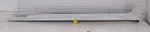 2019 2020 2021 Genesis G70 Left Side Skirt Rocker Molding Oem 87753-G9000. Fixed Price $200.00.
