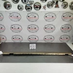 2002-05 Thunderbird Rh Right Passenger Rocker Panel Moulding Skirt Gold Oem. Fixed Price $124.95.