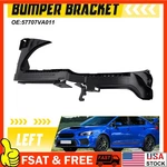 For 2015-17 Subaru Wrx &sti Front Lh Driver Left Bumper Corner Support Bracket. Fixed Price $31.34.