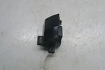 2016-2019 Ford Explorer Oem Right Rear Bumper Mount Support Bracket FB53-17D948. Fixed Price $30.00.