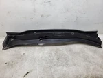 2019 2020 2021 Subaru Forester Windshield Cowl Cover Oem 91419SJ032. Fixed Price $90.00.
