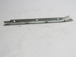 10-20 Bentley Mulsanne 2012 Front Right Fender Plate Bracket Mount. Fixed Price $127.50.