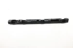 2019 - 2025 Volvo S60 Right Rocker Molding Rearward Bracket Mount Oem 31448921. Fixed Price $39.52.