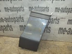 1989-1990 Cadillac Deville Fleetwood Right Fender Molding Moulding Cladding Trim. Fixed Price $124.89.