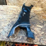 Bmw E90 E91 E92 E93 X1 E84 Microfilter Housing Bottom Cover 64316924277. Fixed Price $48.36.
