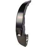 0846-105 Key Parts Cowl Panel Driver Left Outer Exterior Outside For Chevy. Fixed Price $83.14.