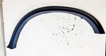 10-13 Oem Bmw E70 X5M Rear Left Fender Flare Wheel Arch Moulding. Fixed Price $173.50.