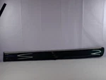 2001-2004 Toyota Sequoia Right Front Door Molding Green Oem. Fixed Price $94.57.
