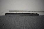 2016-2017 Lexus RX350 Rear Lower Bumper Trim Factory Oem. Fixed Price $93.51.
