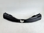 2016-2023 Mazda CX-9 Rear Tailgate Lower Sill Scuff Plate Trim Cover Assembly. Fixed Price $77.99.