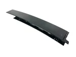 2018 - 2024 Buick Enclave Rear Right Side Door Applique Molding Cover Oem. Fixed Price $28.99.