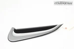2021-2023 Buick Envision Rear Left Side Quarter Corner Applique Molding Oem. Fixed Price $61.59.