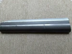 2016-2018 Audi Q7 Front Left Door Lower Molding Trim Dark Gray # 4M0853959F Oem. Fixed Price $75.99.