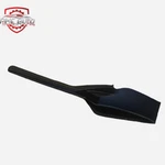 2019-2023 Genuine! Toyota RAV4 Cowl-side Seal Front Left 538670R052. Fixed Price $39.99.