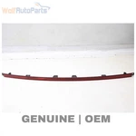 2020-2024 Vw Atlas Cross Sport Rear Bumper Reflector (center) 3CM945103A. Fixed Price $99.99.