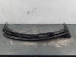 1998 Pontiac Trans Am Windshield Cowl #2430 I5. Fixed Price $37.49.