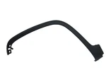 DP60252 Rivian R1T R1S 2022 2023 2024 Front Lh Fender Arch Flare Molding Oem. Fixed Price $159.99.
