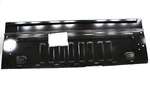New Oem Ford Front Pickup Bed Panel HC3Z-9900124-A F250 F350 F450 2017-2022. Fixed Price $298.50.