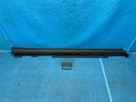 Lexus NX250 NX350H NX450H+ Rocker Moulding Panel Passenger Side 22-25 Oem. Fixed Price $225.00.