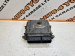 2005 Volvo XC90 2.4 Diesel D5 Engine Ecu 30729826. Fixed Price $44.30.