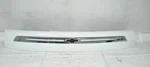 2021 - 2024 Chevrolet Tahoe Rear Trunk Liftgate Trim Molding 85159350 Oem. Fixed Price $175.00.