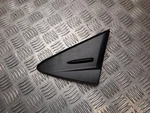 Other Finishing Detail 6011847040 Toyota Prius 2024. Fixed Price $26.82.