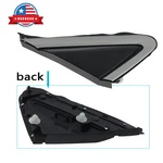 Reversing Mirror Triangle Trim Panel Front Right For 2015 2016 Nissan Murano. Fixed Price $27.41.